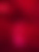 ImprintNow.co.uk