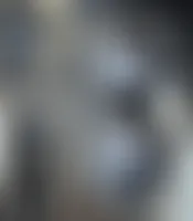 ImprintNow.co.uk