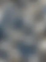 ImprintNow.co.uk - Race Car Tin-MicroMints®