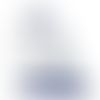 Clear Crystal Trophies - Imprint Now - UK