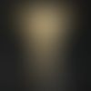 Resin Trophies - Imprint Now - UK