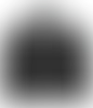 Black - Imprint Now - UK