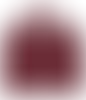 Burgundy - Imprint Now - UK