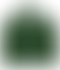 Forest Green - Imprint Now - UK
