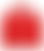 Red - Imprint Now - UK