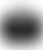 Black - Imprint Now - UK