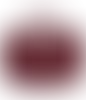 Burgundy - Imprint Now - UK
