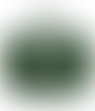 Forest Green - Imprint Now - UK