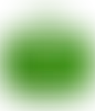 Green - Imprint Now - UK