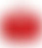 Red - Imprint Now - UK