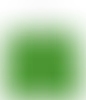 Green - Imprint Now - UK