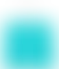 Light Blue - Imprint Now - UK