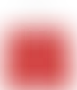 Red - Imprint Now - UK