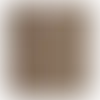Brown - Imprint Now - UK