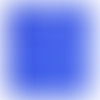 Blue - Imprint Now - UK