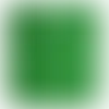 Green - Imprint Now - UK
