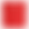 Red - Imprint Now - UK