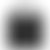 Black - Imprint Now - UK