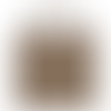 Brown - Imprint Now - UK