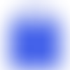 Blue - Imprint Now - UK
