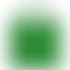 Green - Imprint Now - UK