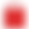 Red - Imprint Now - UK