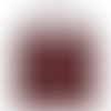 Burgundy - Imprint Now - UK