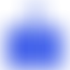 Blue - Imprint Now - UK