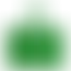 Green - Imprint Now - UK