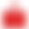 Red - Imprint Now - UK