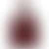 Burgundy - Imprint Now - UK