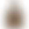Brown - Imprint Now - UK