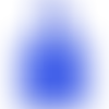 Blue - Imprint Now - UK