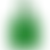 Green - Imprint Now - UK