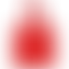 Red - Imprint Now - UK