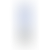 Black/Blue