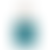 Blue - Imprint Now - UK