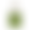 Green - Imprint Now - UK