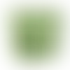Green - Imprint Now - UK