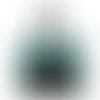 Blue - Imprint Now - UK