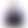Purple - Imprint Now - UK