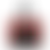Red - Imprint Now - UK