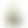 Lime Green - Imprint Now - UK