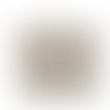 Beige - Imprint Now - UK