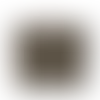Brown - Imprint Now - UK