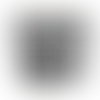 Cool Grey 7 - Imprint Now - UK