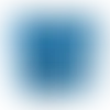 Neon Blue - Imprint Now - UK