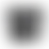 Cool Grey 10 - Imprint Now - UK