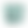 Mint - Imprint Now - UK