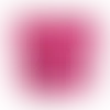 Dark Pink - Imprint Now - UK